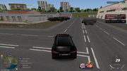 UKRAINE-GTA-04-07-2026-12-49-33