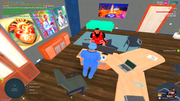 UKRAINE-GTA-11-07-2025-11-14-32