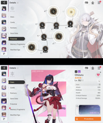 Screenshot-2026-03-14-025257