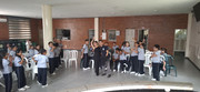 Taller Teatro (13)