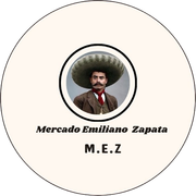 emiliano-zapata