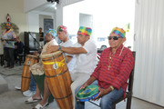 IMG-0679