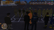 UKRAINE-GTA-24-11-2025-21-50-08