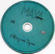 Maya Berovic - Diskografija R-10502487-1533321681-5965-jpeg