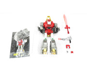 281136514-5965319083482601-7224540654538100576-n