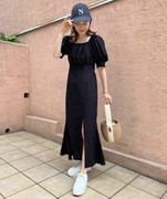 IMG-1689
