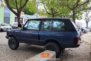 IMG-6641