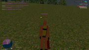 UKRAINE-GTA-07-09-2026-19-48-33