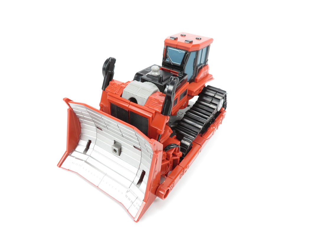 100582988_3710974928917039_5172300866849341440_o