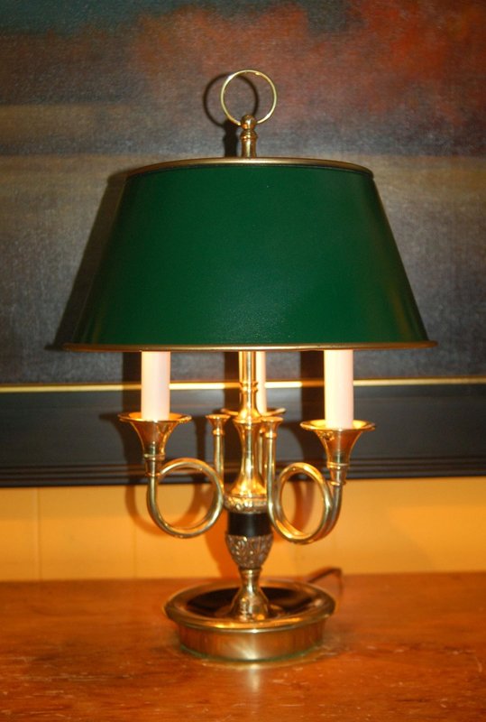 lamp-candleabra.jpg