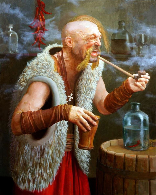 23а