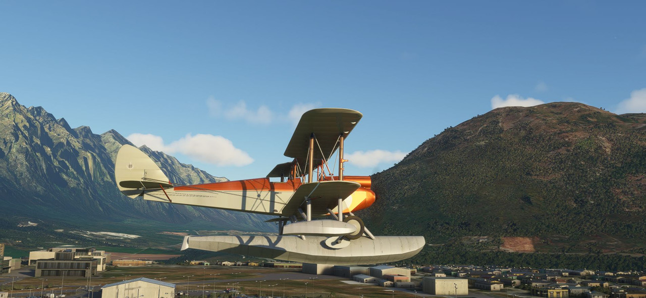 AD-2.jpg
