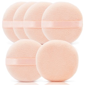 make-up-sponge.jpg