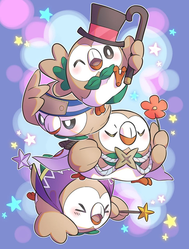 rowlet-pokemon-drawn-by-pkpokopoko3-samp