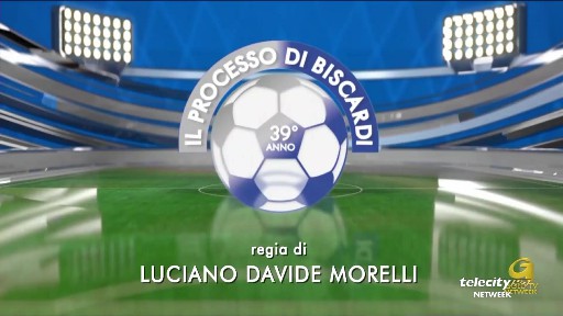 Telecity processo prob (4)