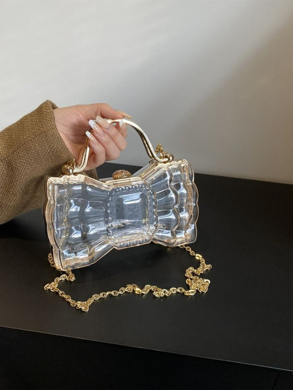 bag-crystal-bow.jpg