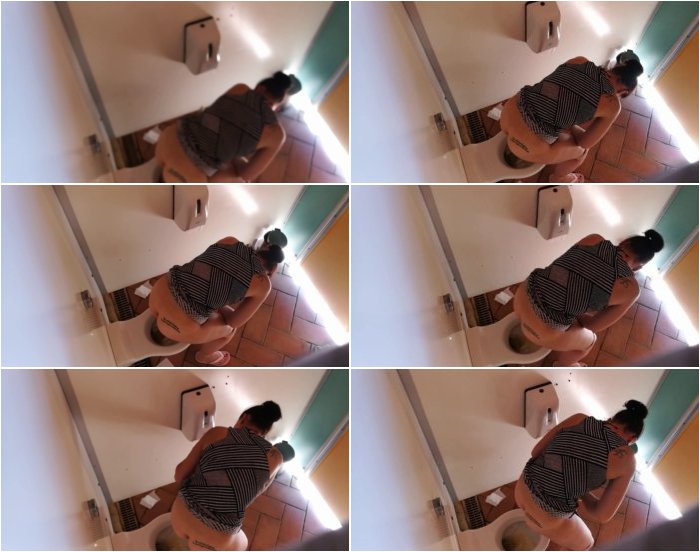 [Image: toilet-004-3.jpg]