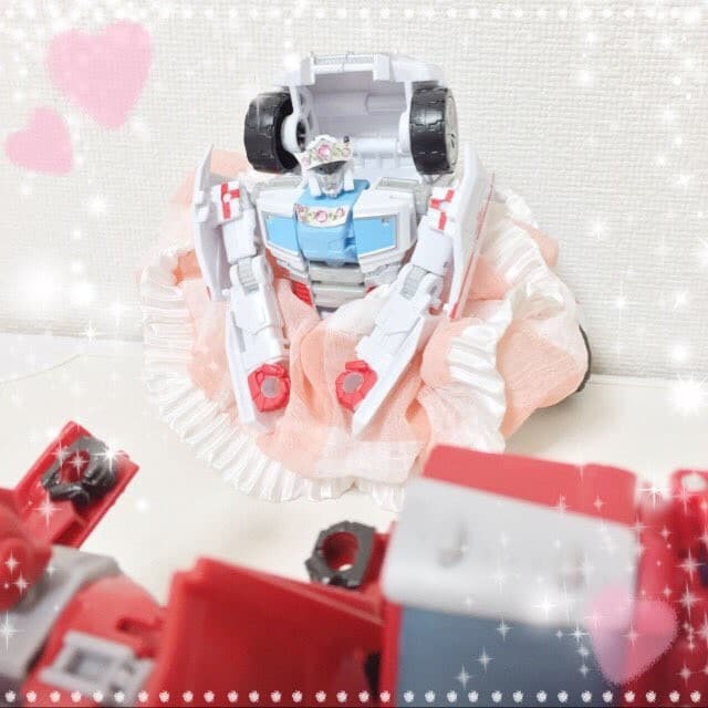 1477921274-uw-lynx-king-34