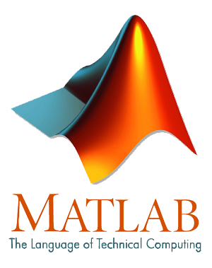 MathWorks MATLAB R2022b v9.13.0.2049777 - Eng