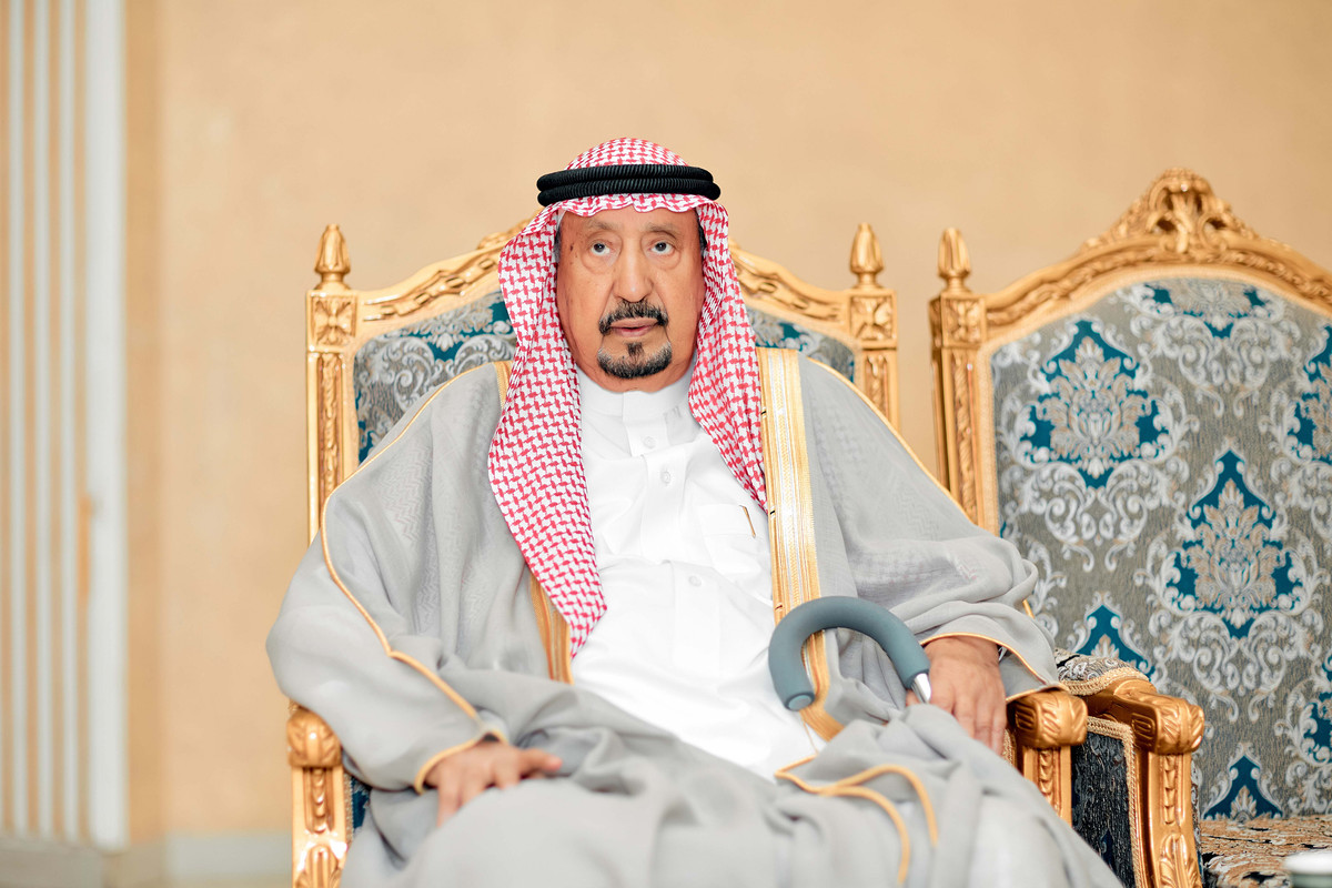 Freelancers J68A3003