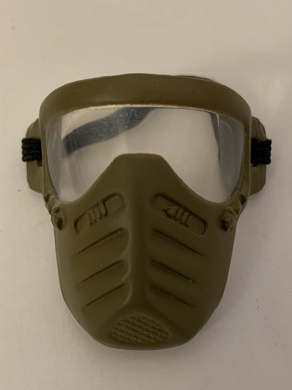 Mask  Reference Thread.   F685-DB68-E442-4693-ACAF-BDB03-F1-C4778