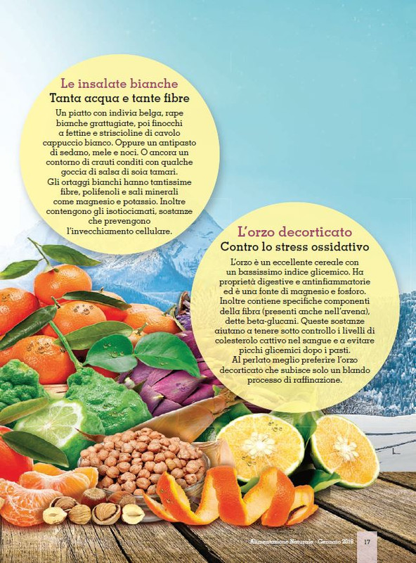 Alim Nat Gen 2018 (2)