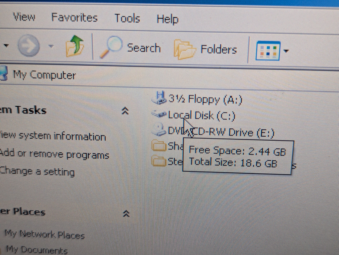 PXL-20260630-055957131.jpg