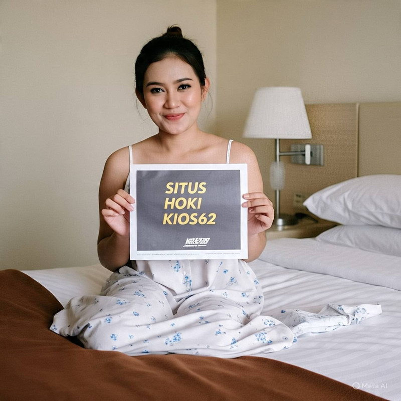 KIOS62 - Akses Link Login Utama Situs Slot Online Paling Gampang Menang