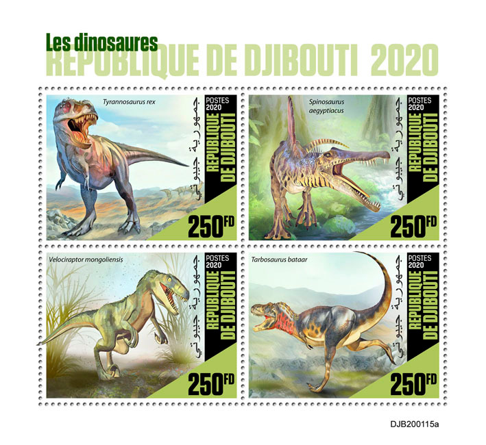 DJB200115a