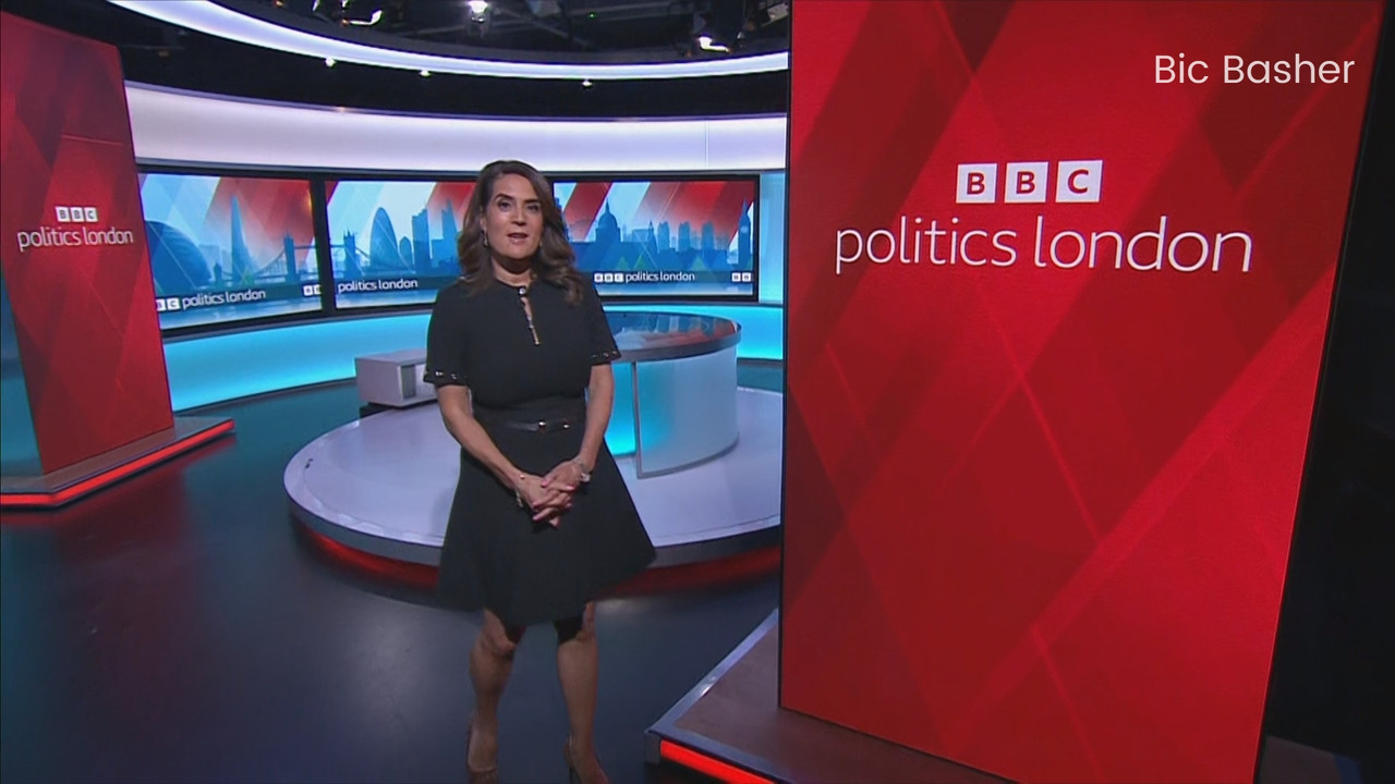 Politics London_20240714_10001030.ts_snapshot_00.17.200