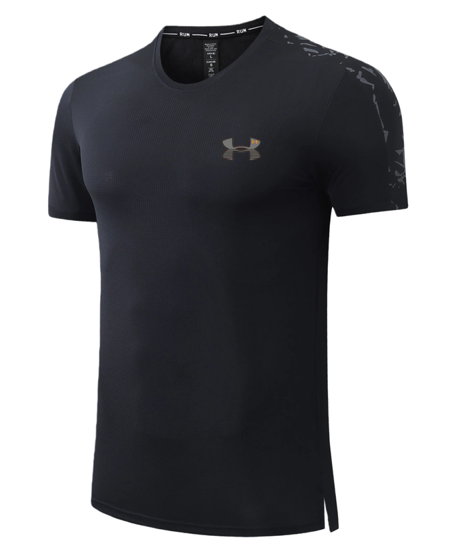 Under Armour Tee