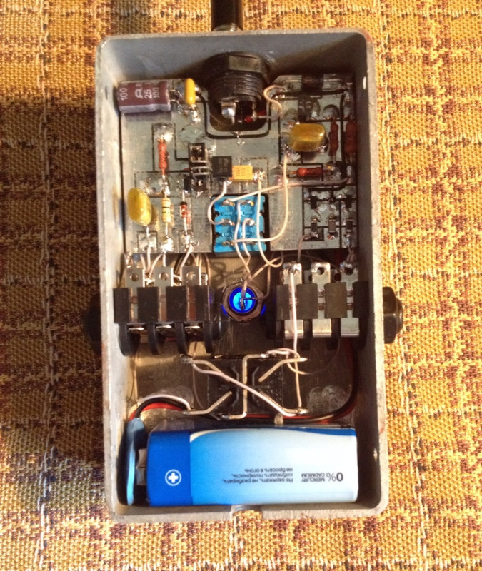 image-27-06-15-06-08-6