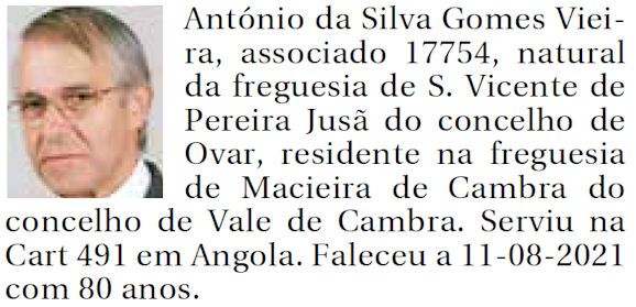 Ant-nio-da-Silva-Gomes-Vieira-CArt491-Angola-11-Ago2021
