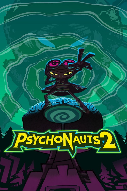psychonauts-2.jpg