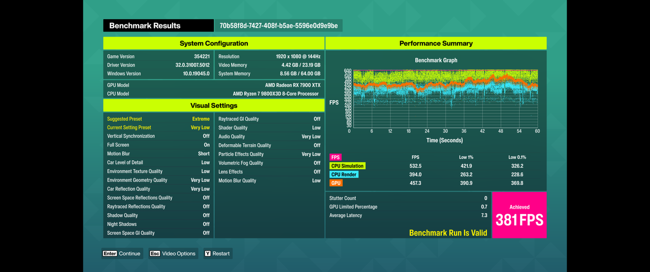 Forza Horizon 6 2026 05 25 15 47