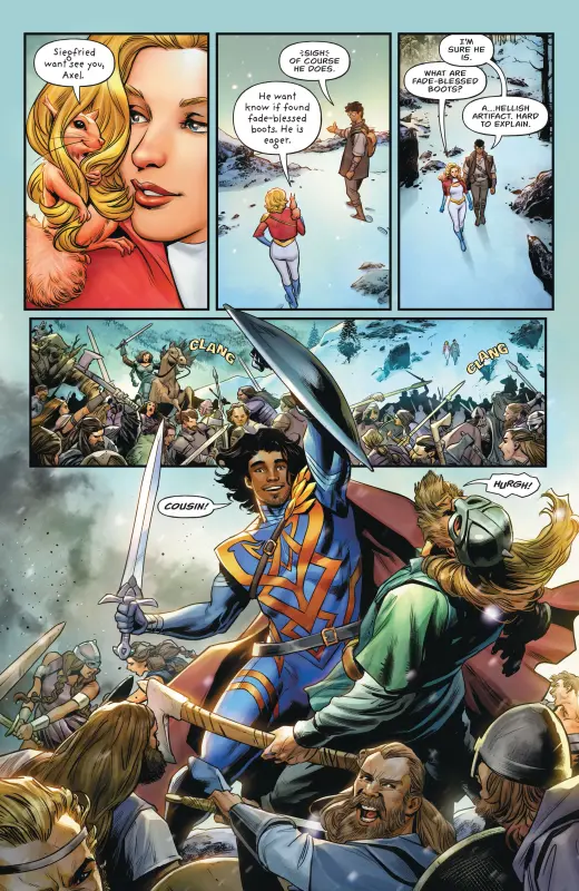 Power-Girl-12-5.webp
