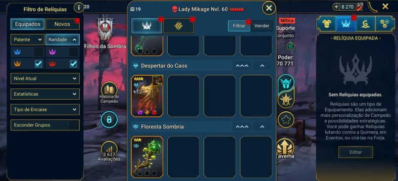 Screenshot 2026 01 28 143235