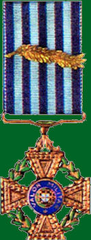 Medalha-de-Cobre-de-Valor-Militar-350