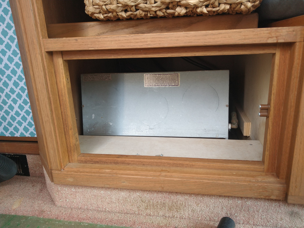 IMG_20210406_134349248