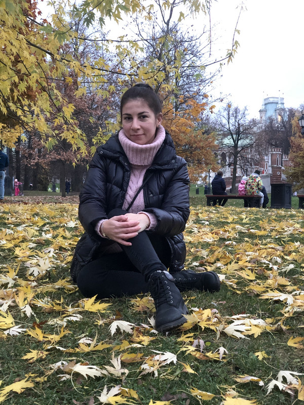 259F6D40-7B62-4431-A7EC-EF5E863E2E0F