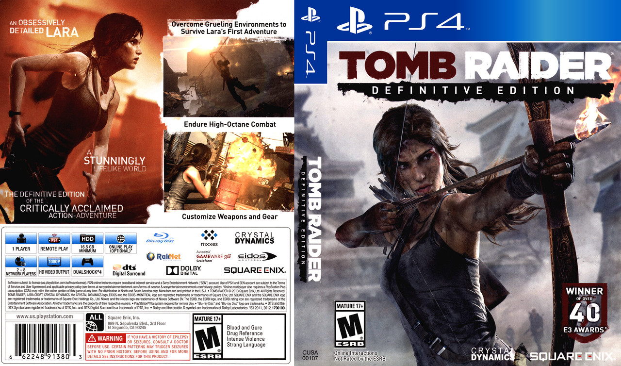 ps4-tombraiderdefinitiveedition.jpg