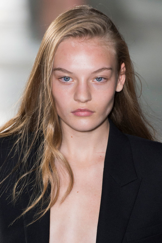 Saint Laurent Clp Bis Spring 2017 Details jVg_QJ