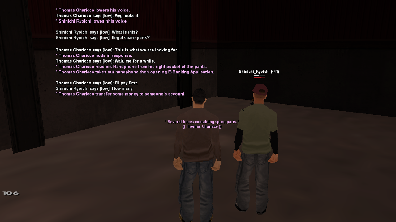 SS-UFR-18-2.png