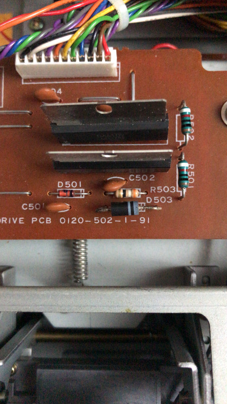 D619030D-B45D-4009-838D-3F8966D5F3A2