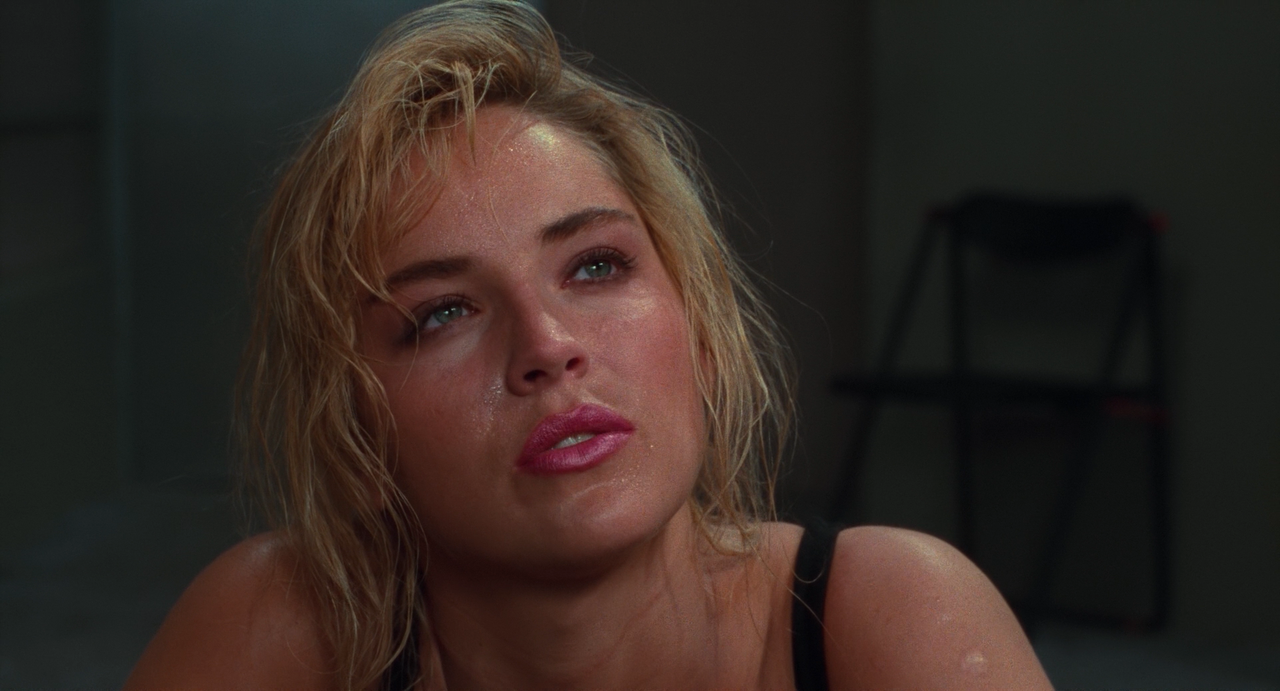 Вспомнить все 1990г. BDRip 1080p038871