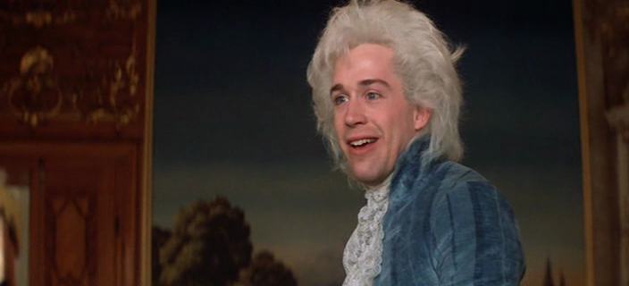 vlcsnap-2017-05-15-06h49m32s617