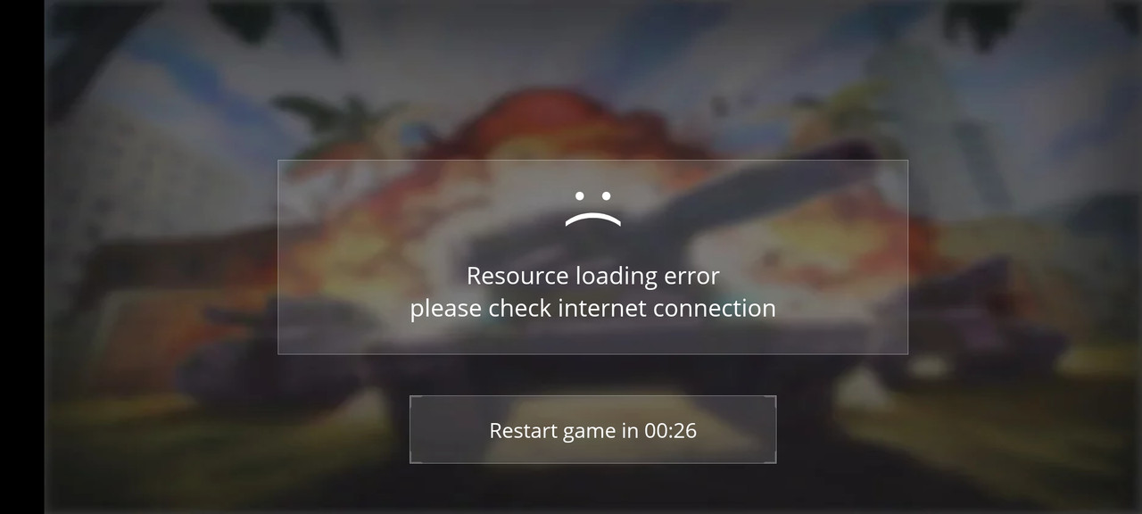 Screenshot-2022-08-05-19-53-04-514-com-t