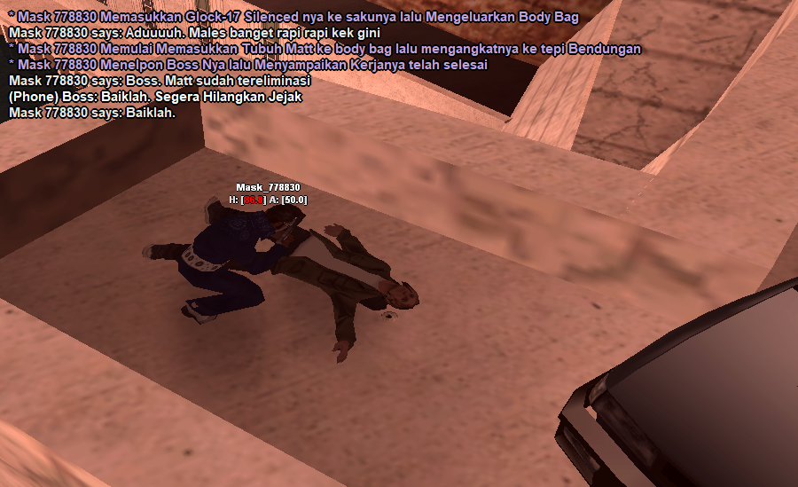 Ck-14.png