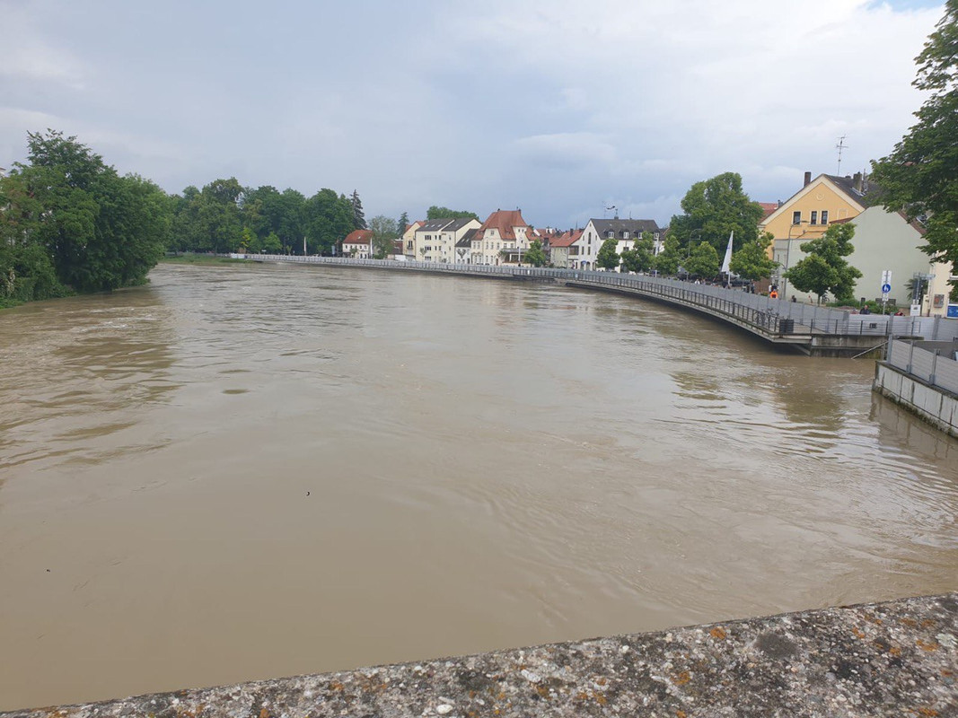 IMG_20240602_230248_466