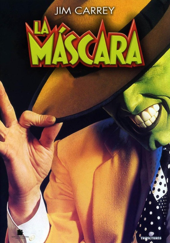 la-mascara.jpg